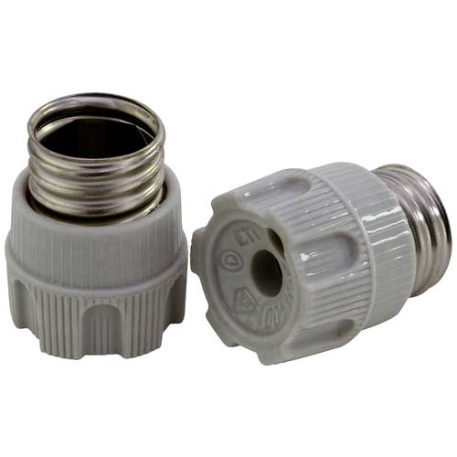 REV 0505060555 Schraubkappe Sicherungsgröße = D02 63 A 400 V 2 St.