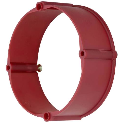 Thumbnail - REV 0040280600 Putzausgleichring (Ø x H) 60 mm x 24 mm 1 St.