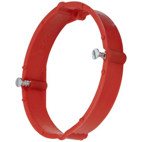 REV 0040230600 Putzausgleichring (Ø x H) 60 mm x 12 mm 1 St.