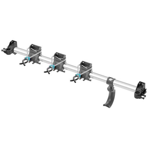 Gardena Combisystem Gerätehalter 03509-20