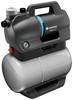 GARDENA 09064-61 3800 Silent Hauswasserwerk 230 V 3800 l/h