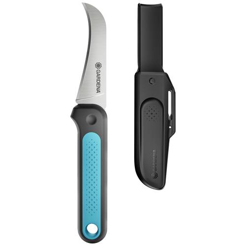 Thumbnail - GARDENA 12211-20 Gartenmesser