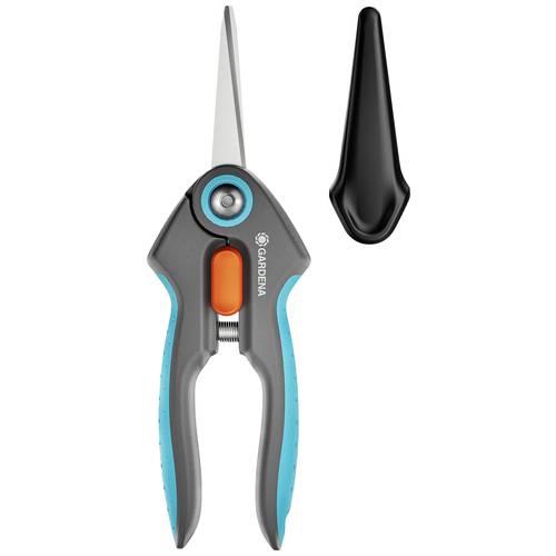 GARDENA 12212-20 FreshCut Gartenschere