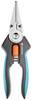 GARDENA 12213-20 GripCut Gartenschere