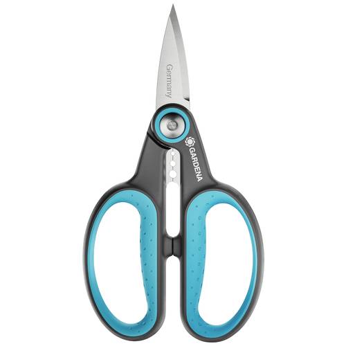 Thumbnail - GARDENA 12214-20 HerbCut Gartenschere