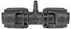 GARDENA Micro-Drip System 13204-20 T-Stück 13 mm (1/2") Ø