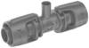 GARDENA Micro-Drip System 13206-20 T-Stück