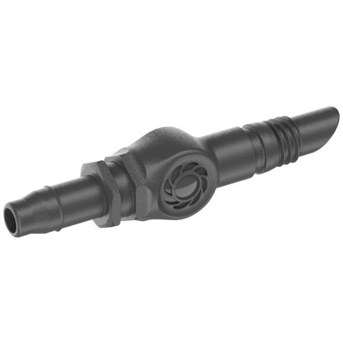Thumbnail - GARDENA Micro-Drip System Verbinder 4,6 mm (3/16) 13213-20