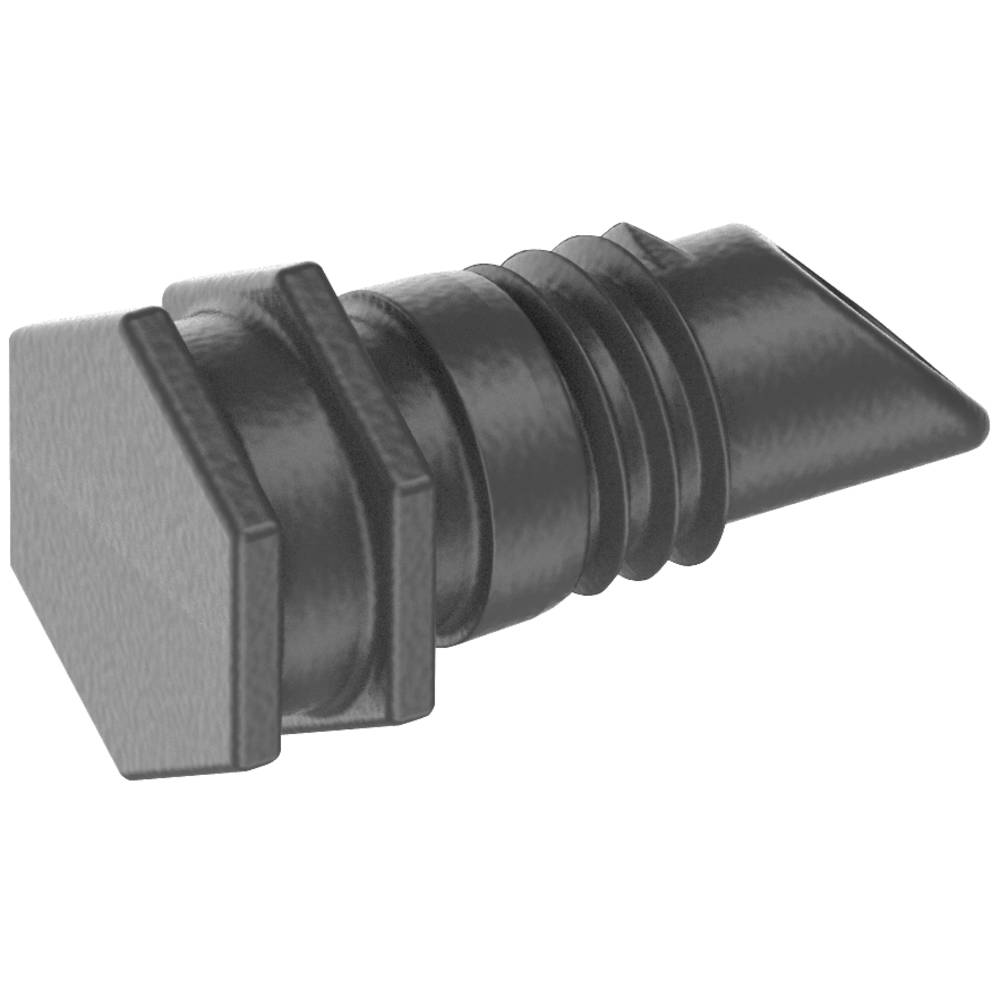 GARDENA 13215-20 Micro-Drip system Afdichtingsplug 4,6 mm (3-16)