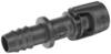 GARDENA Micro-Drip System 13220-20 Verbinder 13 mm (1/2") Ø