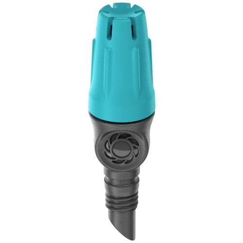 GARDENA Micro-Drip System Endkleinflächendüse 13 mm (1/2) Ø 13306-20
