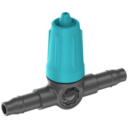 Thumbnail - GARDENA Micro-Drip System Reihentropfer 4,6 mm (3/16) 13315-20