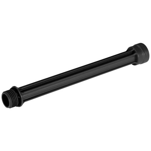 GARDENA Micro-Drip System Verlängerungsrohr 13 mm (1/2) Ø 13334-20