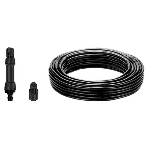 Thumbnail - GARDENA Micro-Drip System Bewässerungs-Komplettset 13 mm (1/2) Ø 13501-20