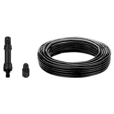 GARDENA Micro-Drip System Bewässerungs-Komplettset 13 mm (1/2") Ø 13501-20