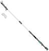 GARDENA 14774-20 HighCut 250/18V P4A Ready to use Astschere