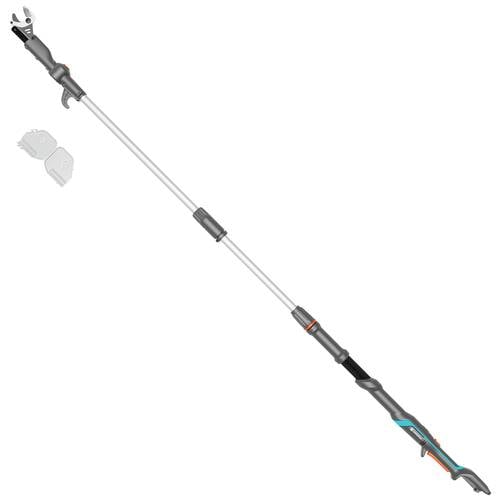 GARDENA 14774-55 HighCut 250/ sol Astschere