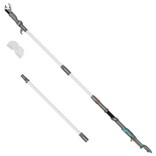 GARDENA 14776-55 HighCut 360/sol Astschere