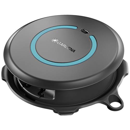 Gardena Combisystem Signalgeber 15021-20