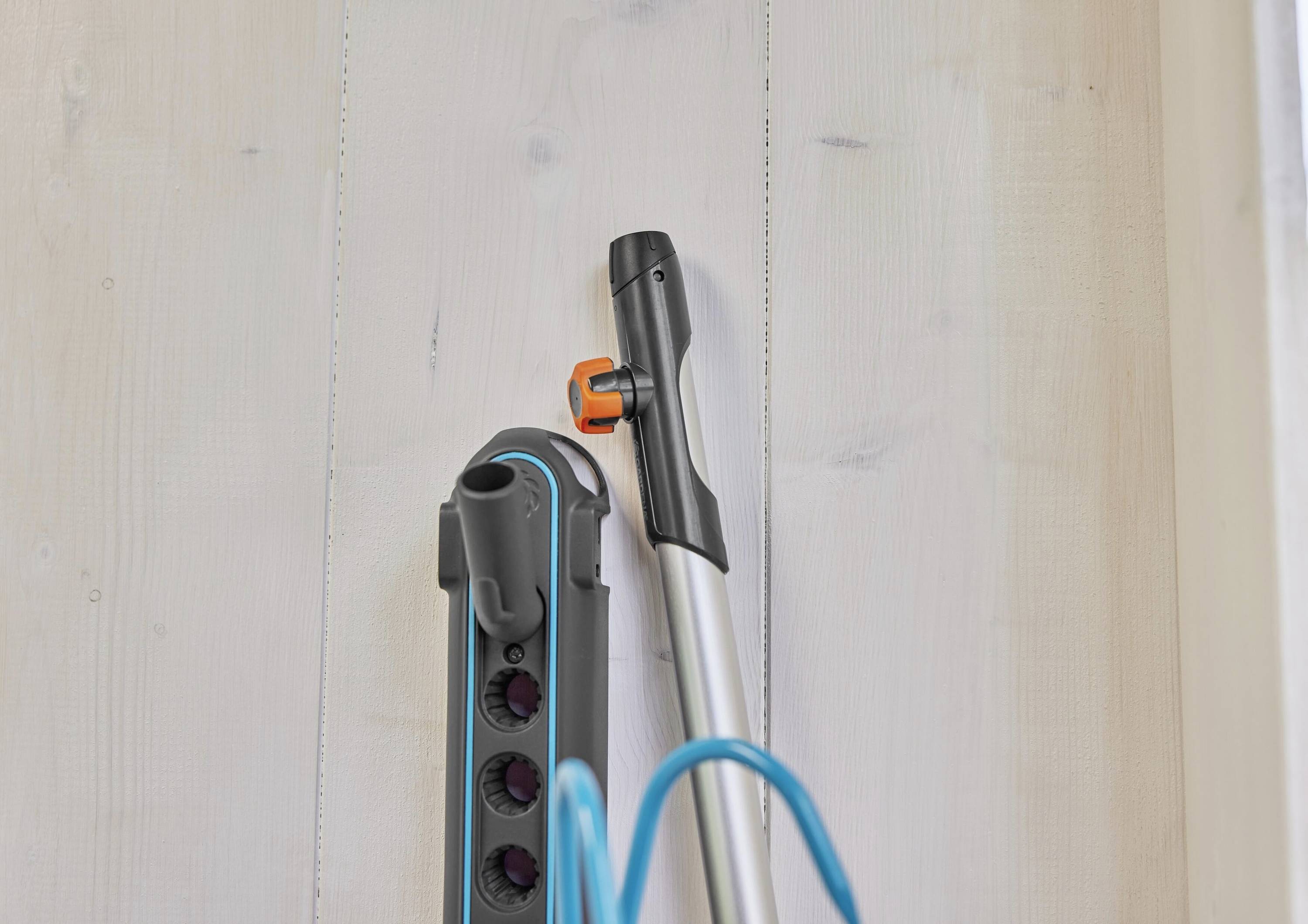 Gardena combisystem Gartengeräte-Set 17353-20-3