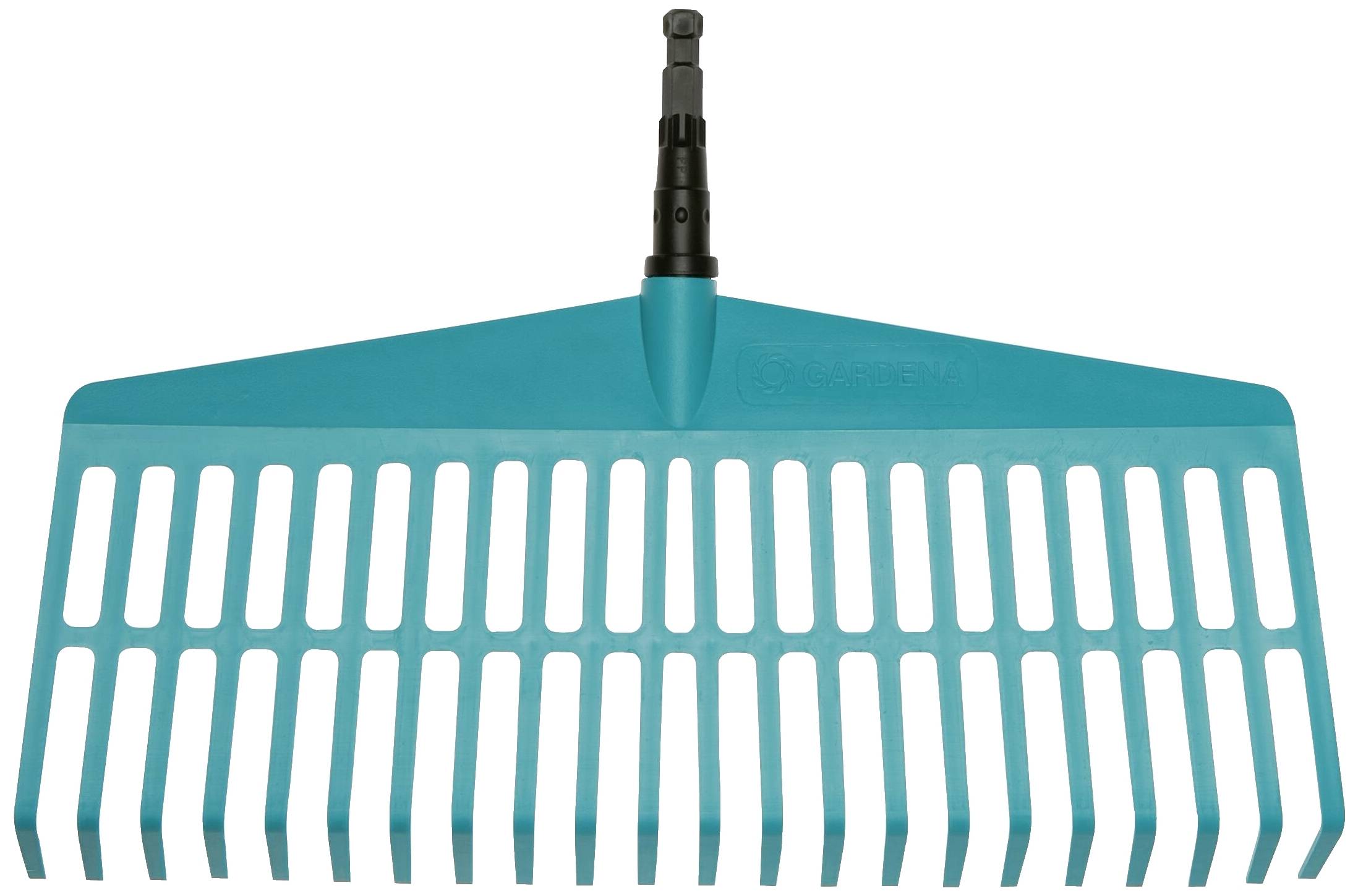 Gardena combisystem Gartengeräte-Set 17353-20-2