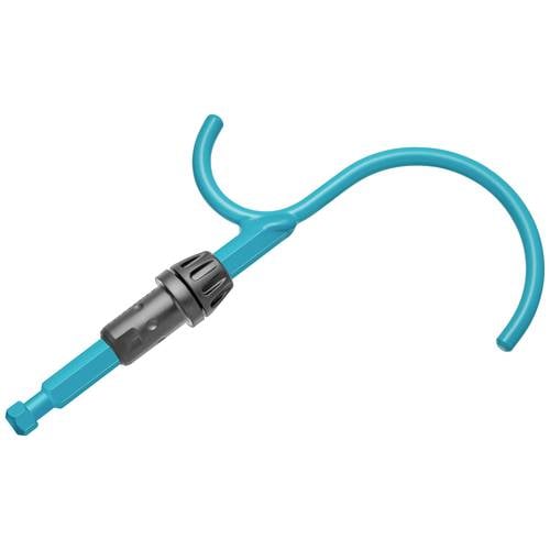 Gardena Combisystem Asthaken 17401-20