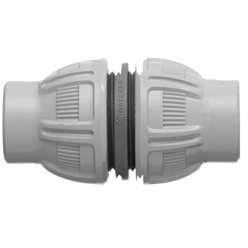 Thumbnail - GARDENA 18230-20 Liano Schlauch-Reparaturstück 13 mm (1/2) Ø