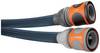 GARDENA 18470-20 Liano™ Xtreme Textilschlauch-Set 20 m 1/2 Zoll 1 St.