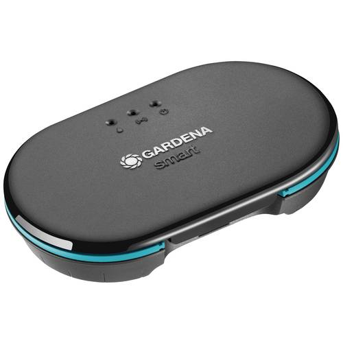 Thumbnail - GARDENA 19035-20 smart Irrigation Control Bewässerungssteuerung