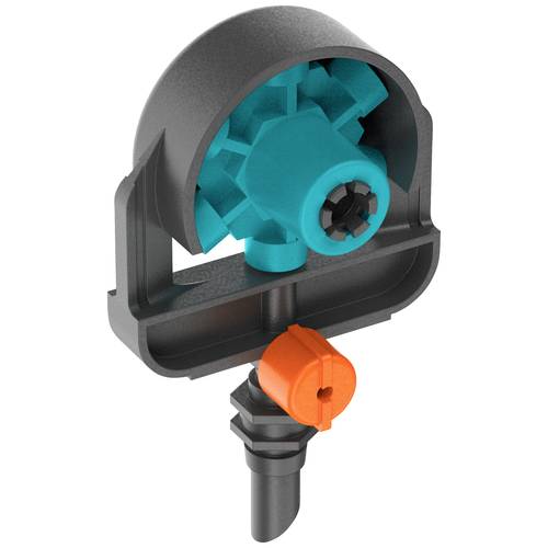 Thumbnail - GARDENA Micro-Drip System Sprühdüse 13 mm (1/2) Ø 13324-20