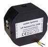scaleo systems VV-210132-0 Netzteil / Stromversorgung 5 V/DC 2 A 10 W