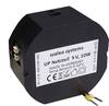 scaleo systems VV-210134-0 Netzteil / Stromversorgung 9 V/DC 10 W