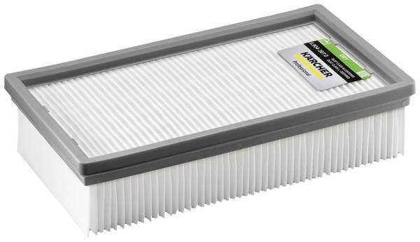 Kärcher Professional 6.904-367.0 1 St.