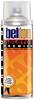 MOLOTOW Nr. 252 MO327314 Abdecklack Transparent, Klar 400 ml