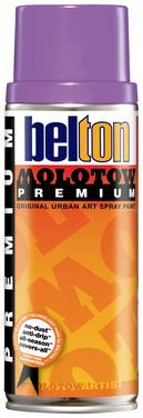 MOLOTOW Nr. 067 MO327202 Abdecklack Weintraube  400 ml