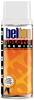 MOLOTOW Nr. 230 MO327239 Abdecklack Marmor 400 ml
