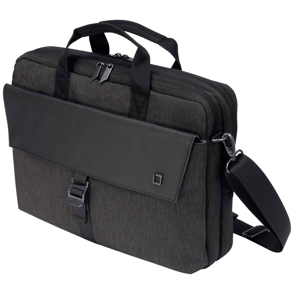 Dicota Bag Style voor Microsoft Surface