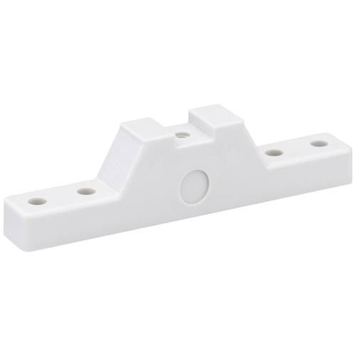 Spelsberg 79504201 Montageelement 10 St.