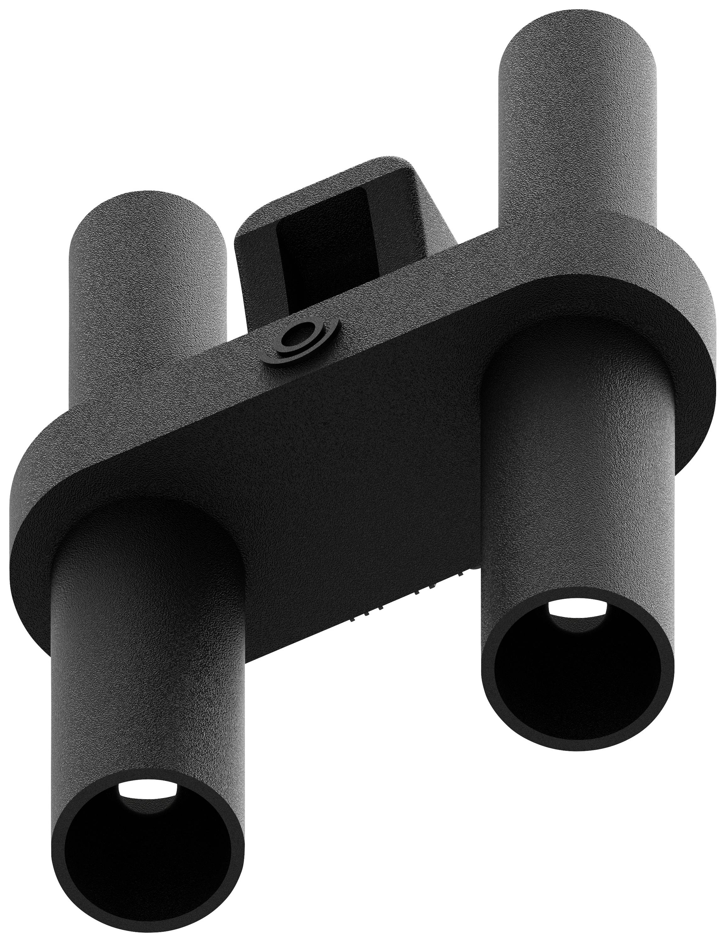 Electro PJP 2019-ARS-IEC-CD1-N Electrical Jumper 1pc for Secure Co...