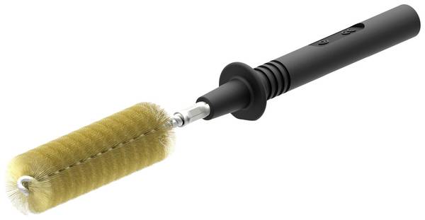 Electro PJP 404-Brush-N   Bürstensonde  1 St.