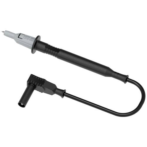 Electro PJP 4412-D4-IEC-120-N-R Messleitung 1.00 m 1 St.