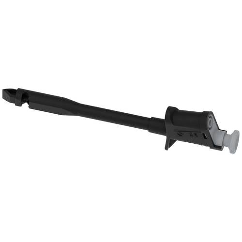 Electro PJP 6003-CD1-N Prüfspitze Schwarz