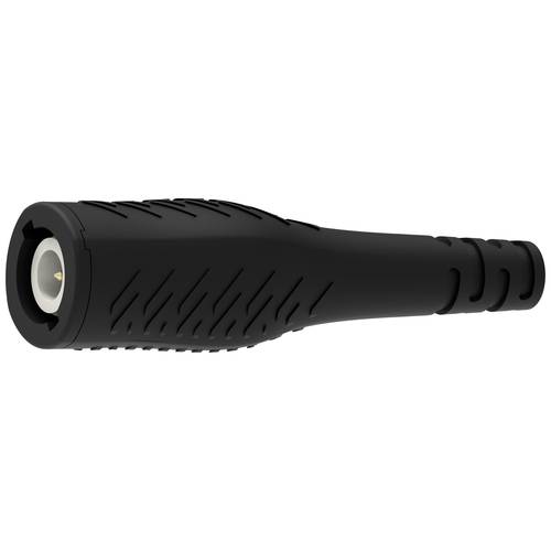 Thumbnail - Electro PJP 7150IEC-50-CD1-100N BNC-Messleitung 1.00 m Schwarz