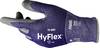 Ansell 11561R100-1P HyFlex® Nylon, HPPE, Basalt, Spandex®, Polyester Arbeitshandschuh Größe (Handschuhe): 10 EN 388:2016, EN 420-2003, EN 21420:2020 ISO 21420:2020 1 Paar