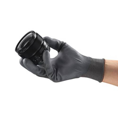 Ansell 48102110 HyFlex® Nylon Arbeitshandschuh Größe (Handschuhe): 11 EN 388:2016, EN 420-2003, EN 21420:2020, EN 388-20...