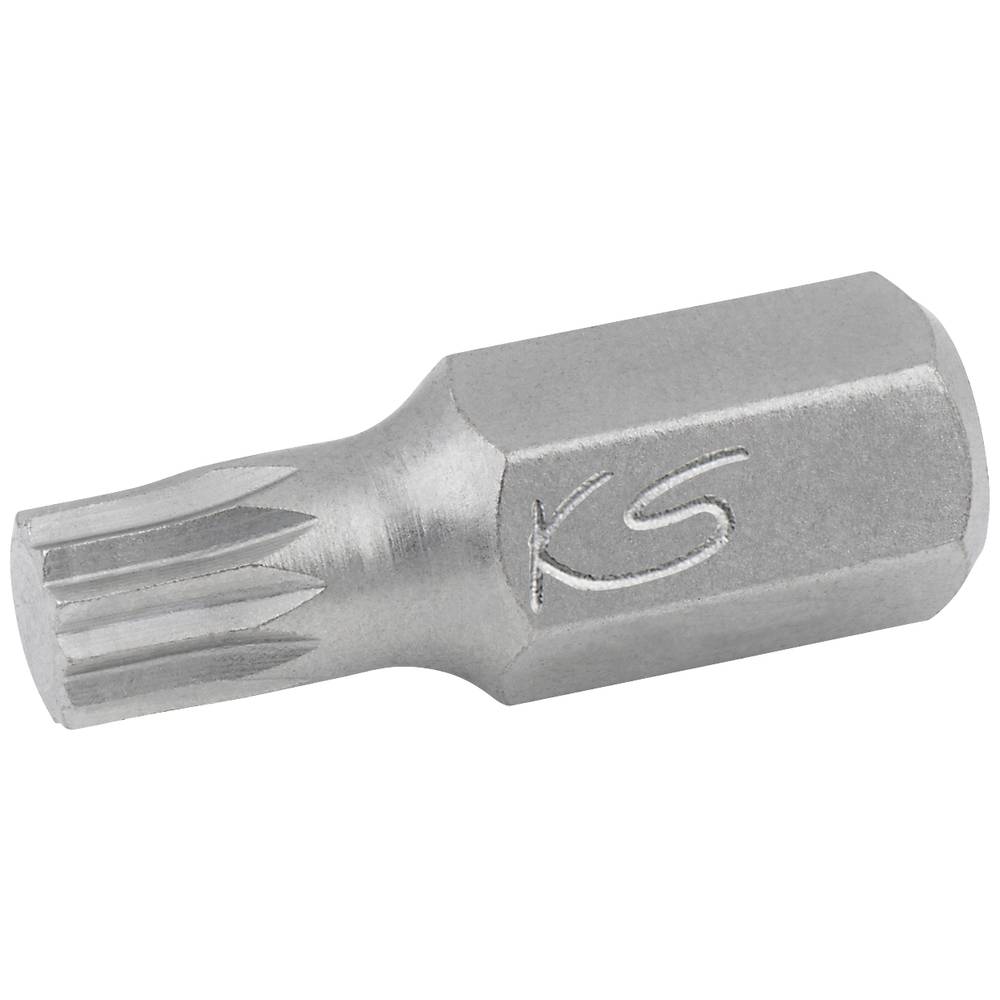 KS Tools 930.3010 XZN-bit 1 stuk(s)