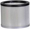 Firefix 963/F Ersatzfilter