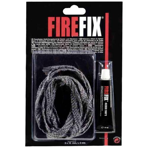 Firefix 2040 Abdichtungsflachband