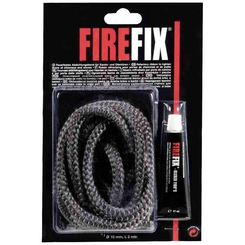 Firefix 2044 Keramikkordel