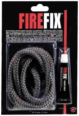 Firefix 2046  Keramikkordel